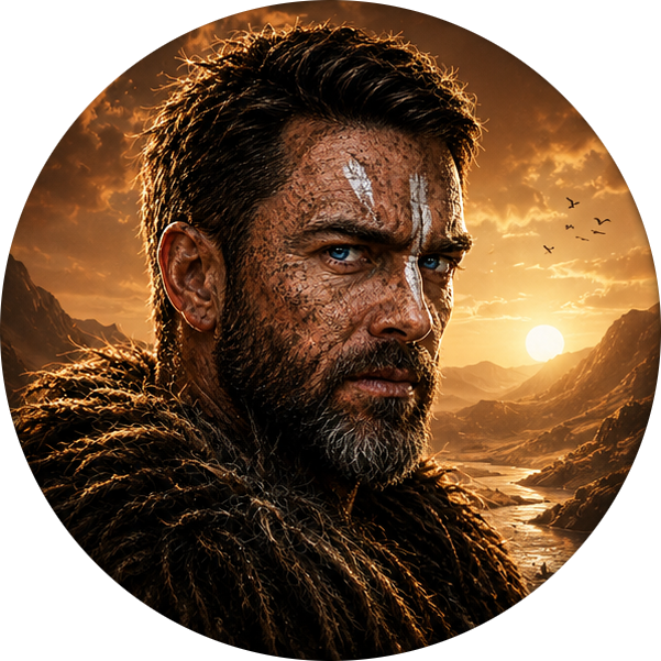 Logan en été